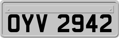 OYV2942