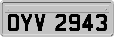 OYV2943