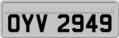 OYV2949
