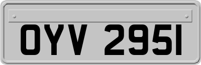 OYV2951