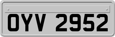 OYV2952