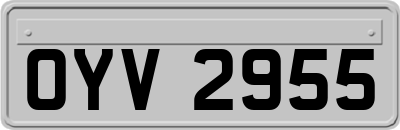 OYV2955