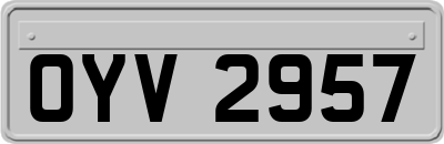 OYV2957