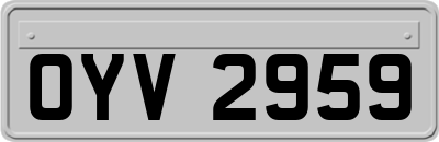 OYV2959