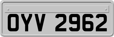 OYV2962