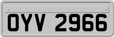 OYV2966