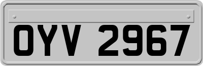 OYV2967