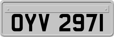 OYV2971