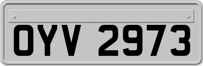 OYV2973