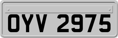OYV2975