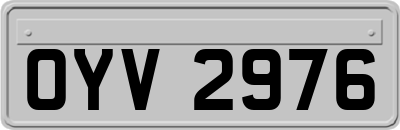 OYV2976