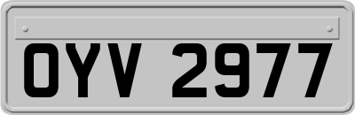OYV2977