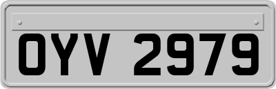 OYV2979