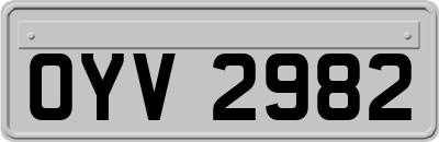 OYV2982