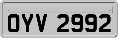 OYV2992