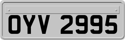 OYV2995
