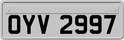 OYV2997