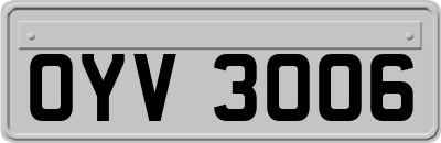 OYV3006