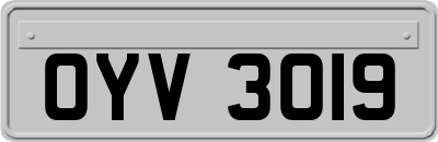OYV3019
