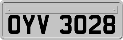 OYV3028