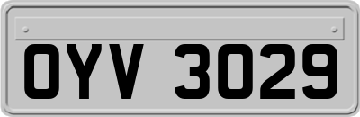 OYV3029