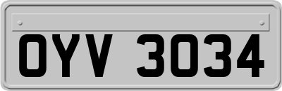 OYV3034