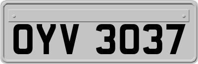 OYV3037