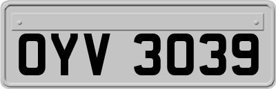 OYV3039
