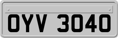 OYV3040