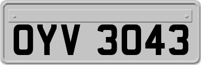 OYV3043