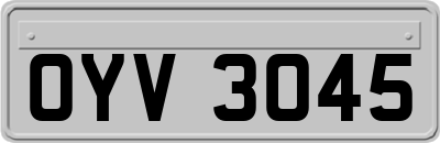 OYV3045