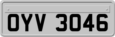OYV3046