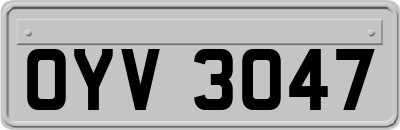 OYV3047