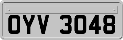 OYV3048