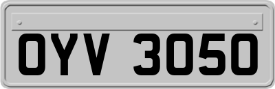 OYV3050
