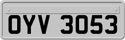 OYV3053