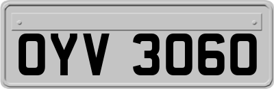 OYV3060