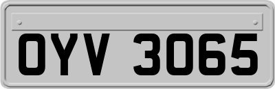 OYV3065