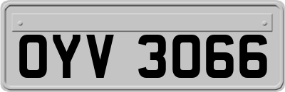OYV3066
