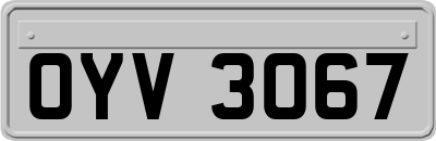 OYV3067
