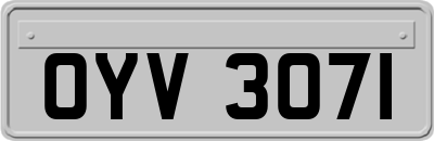 OYV3071