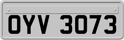 OYV3073