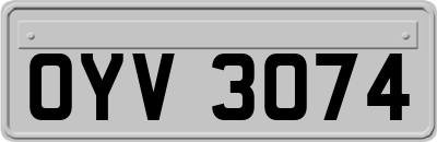OYV3074