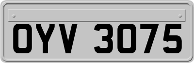 OYV3075