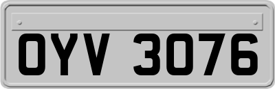 OYV3076