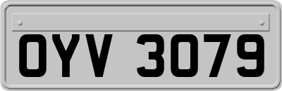 OYV3079