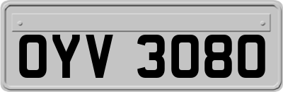OYV3080
