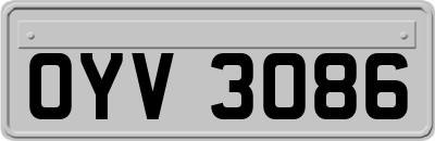 OYV3086