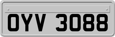 OYV3088