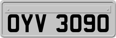OYV3090